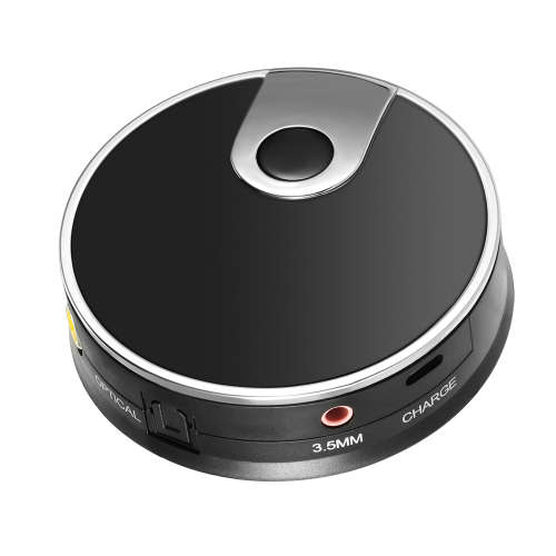 Bluetooth Audio Transmitter V4.0