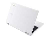 Acer Chromebook CB3 131 Laptop