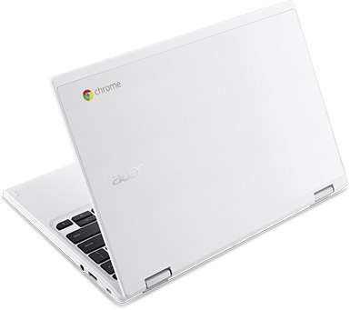 Acer Chromebook CB3 131 Laptop