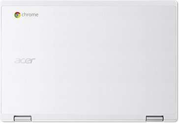 Acer Chromebook CB3 131 Laptop