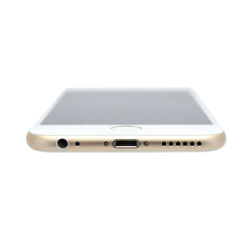 Apple i-phone 6 32gig