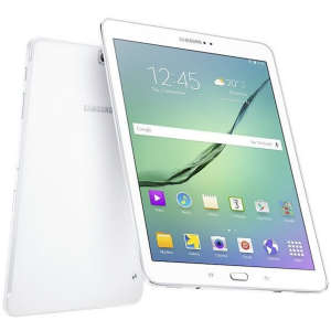 Samsung Z2 Smartphone