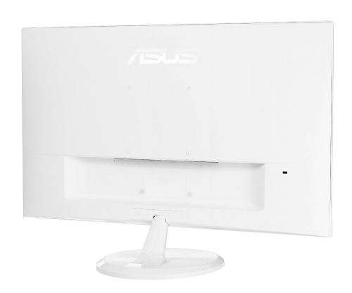 Asus Non Glare 23" Monitor VC239H-W