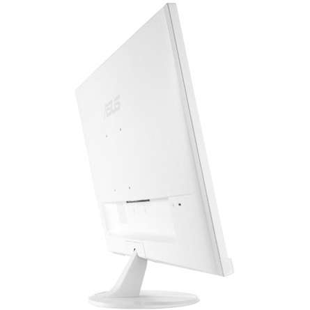 Asus Non Glare 23" Monitor VC239H-W