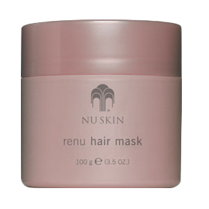 Hair Care Renu Hair Mask