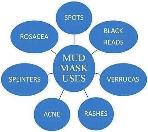 Nu Skin Te Green Capsules