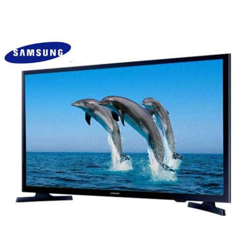 Samsung 32" LED TV