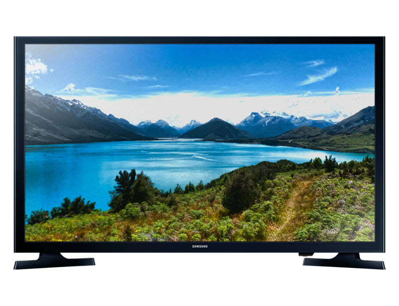 Samsung 32" LED TV