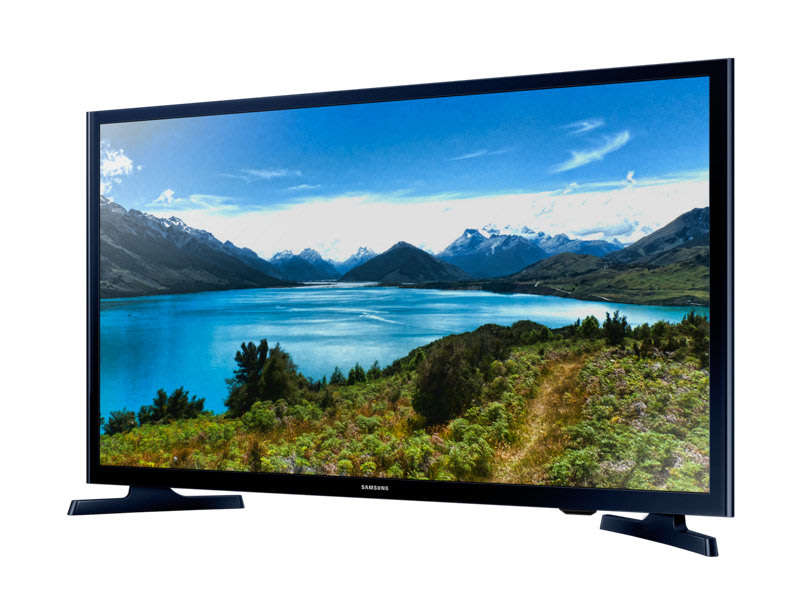 Samsung 32" LED TV