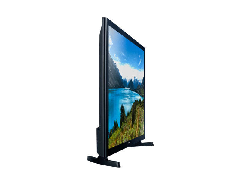 Samsung 32" LED TV