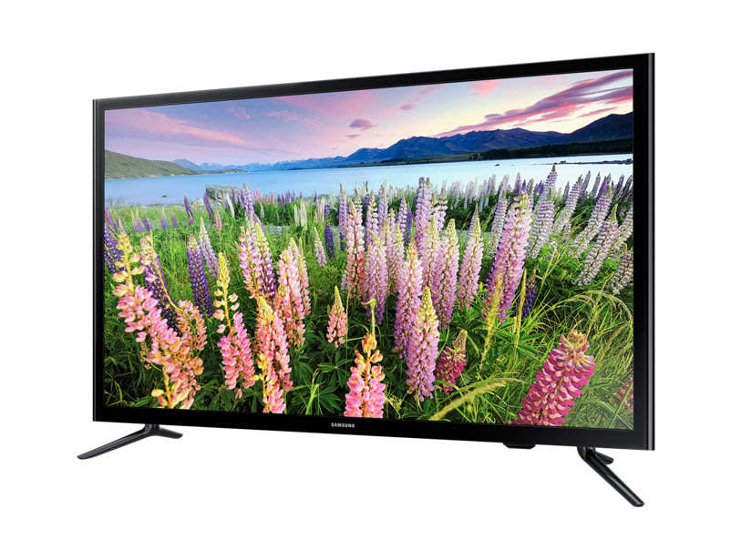 Samsung 40" FHD SMART LED TV