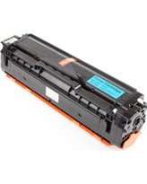 Samsung CLT504S Replacement Toner Cartridge