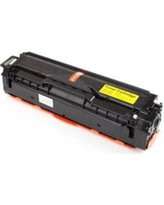 Samsung CLT504S Replacement Toner Cartridge