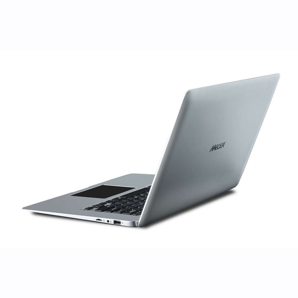 Mecer Xpression Z140C Laptop
