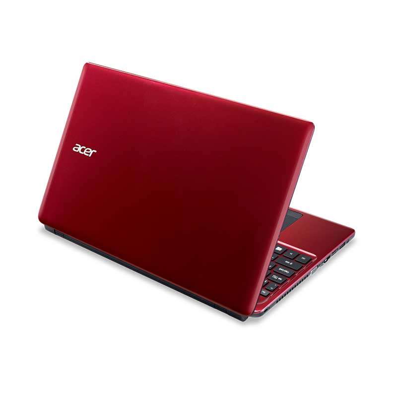 Acer Aspire ES1-533-C0SD Laptop