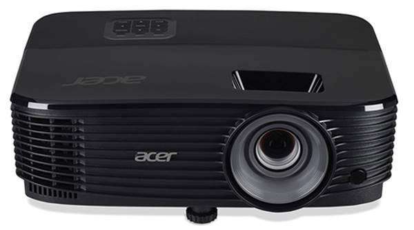ACER X118H Projector