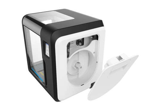 Flashforge Adventurer 3 3D Printer