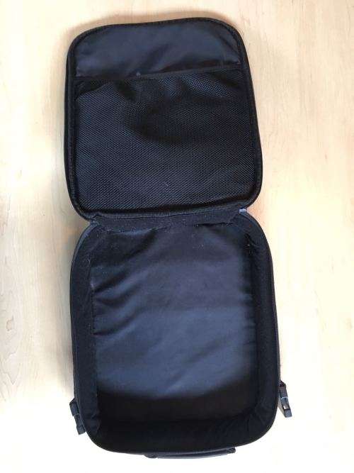 Sony Playstation Travel Bag - Original (PS1)