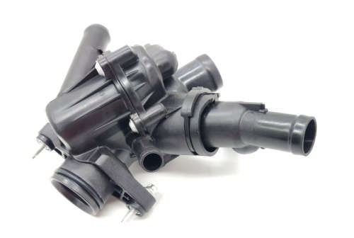 Mercedes OEM Thermostat Housing 2702000615