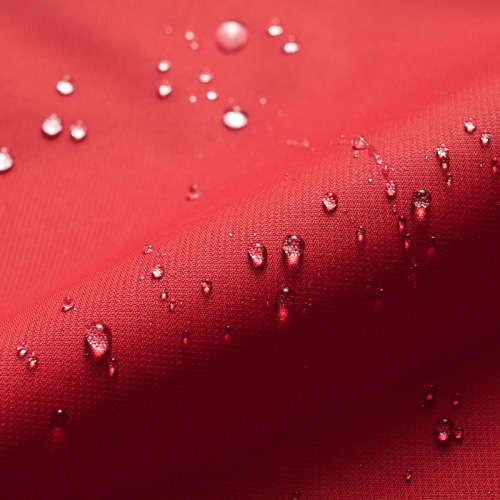 Winter Jacket Blue and Grey with Hood - *Free shipping