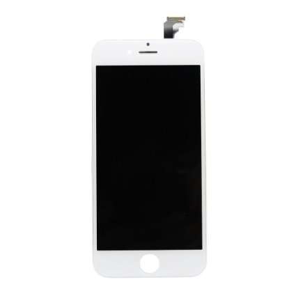Iphone 6 lcd   (Black or white)