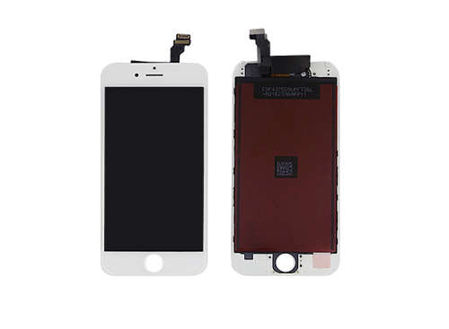 iPhone6 lcd screen original OEM