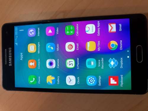 Samsung Galaxy A5 (A500F)