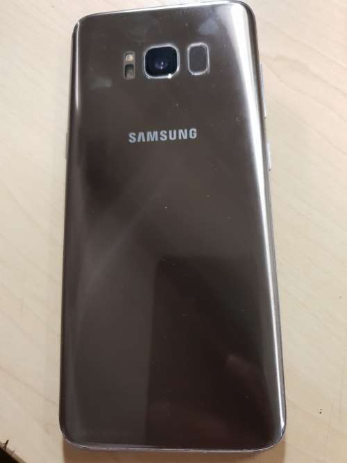 Samsung Galaxy S8,64GB