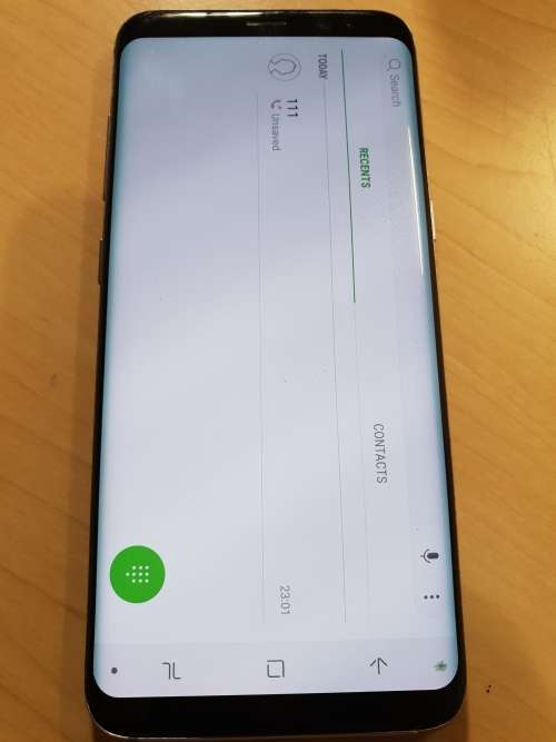 Samsung Galaxy S8,64GB