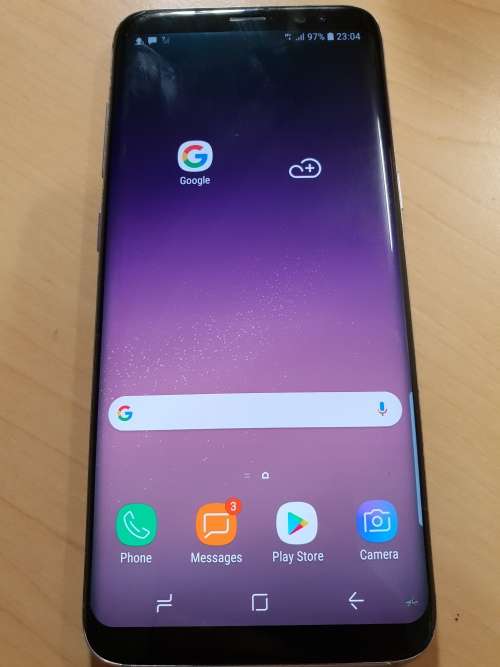 Samsung Galaxy S8,64GB