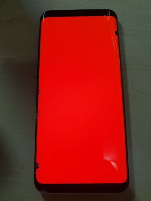 Samsung Galaxy S8 Plus G955F