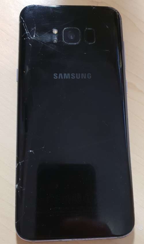 Samsung Galaxy S8 Plus G955F