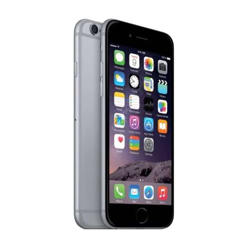Iphone 6 plus ,64 Gb