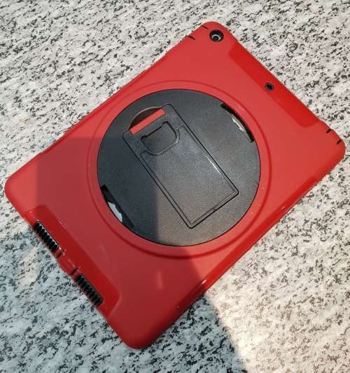 Apple ipad Air 32Gb excellent condition like new