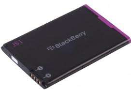 Battery for Blackberry 9320/9720 ( free postage)