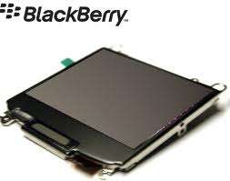 Lcd  Display Screen for Blackberry 9300 (free postage)