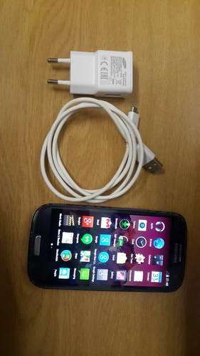 Samaung Galaxy S3 ,32 Gig Unlocked(Free Fast Postage)
