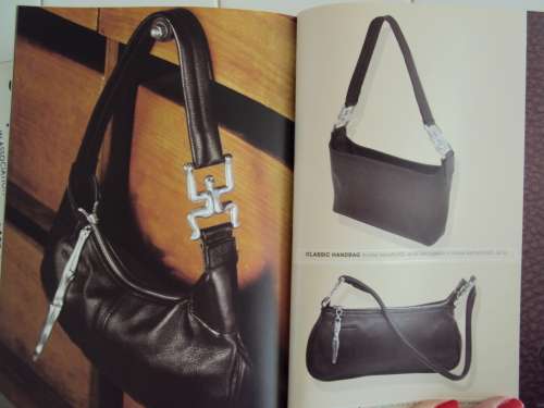 *Book Sale* Carrol Boyes Edition 6 Catalogue of her stunning range