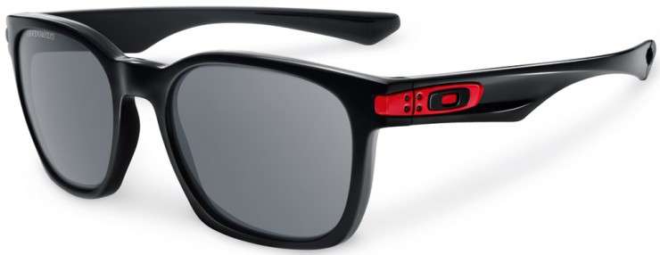 Oakley Garage Rock - Special Price
