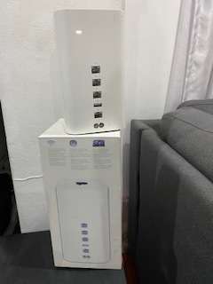 2015 13` MacBook Pro in Excellent condition!