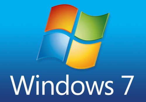 GENUINE WINDOWS 7 PRO 32 / 64BIT OEM ORIGINAL LICENSE KEY only