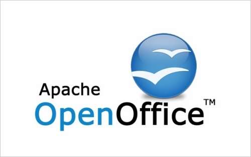 OPEN OFFICE + Free Microsoft Office 2016 Or 2010