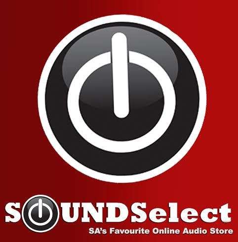 Vonyx SPS122  with a FREE Dtech  Microphone