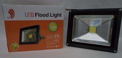 20w 12v LED FLOODLIGHTS