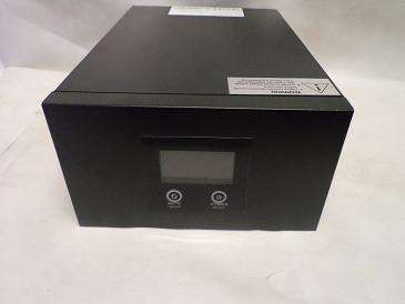 Ecco 1000w Pure Sine Wave Inverter