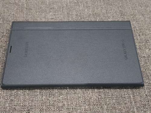 ***SAMSUNG TAB S*** LIKE NEW