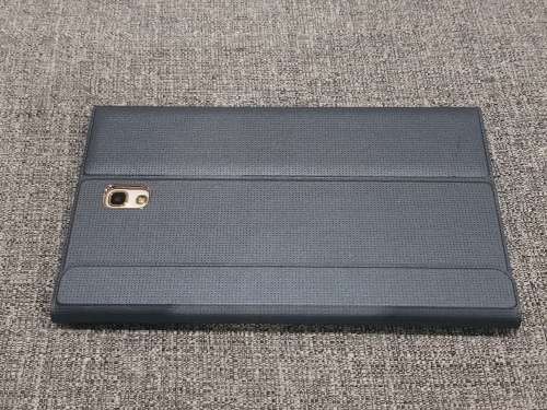 ***SAMSUNG TAB S*** LIKE NEW