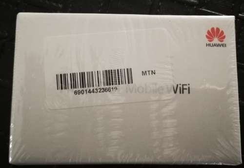 ***Lenovo Miix 320*** LIKE NEW