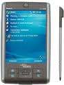Fujitsu Siemens Pocket LOOX N520