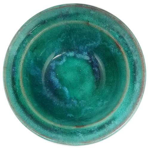 Small Linnware Bowl